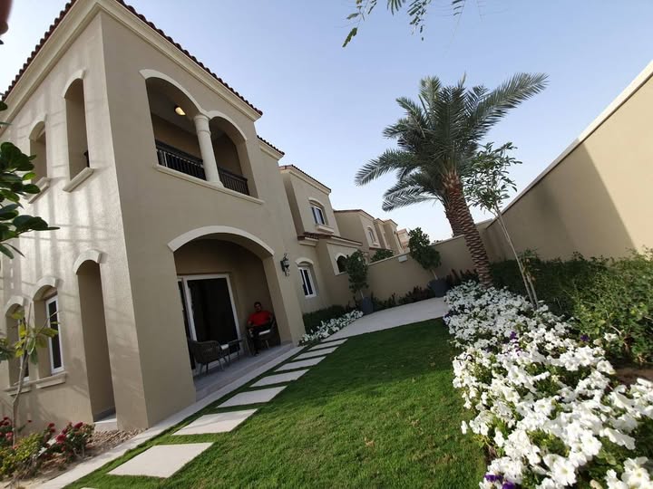 About Blueway Real Estate